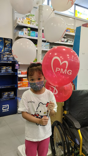 Alliance Pharmacy