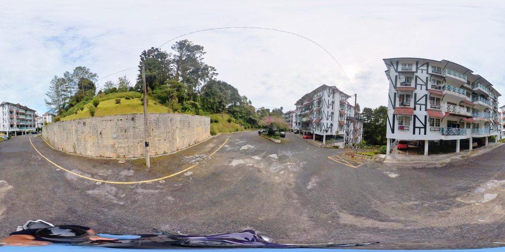 Cameron Highlands Tyre & Car Care Centre