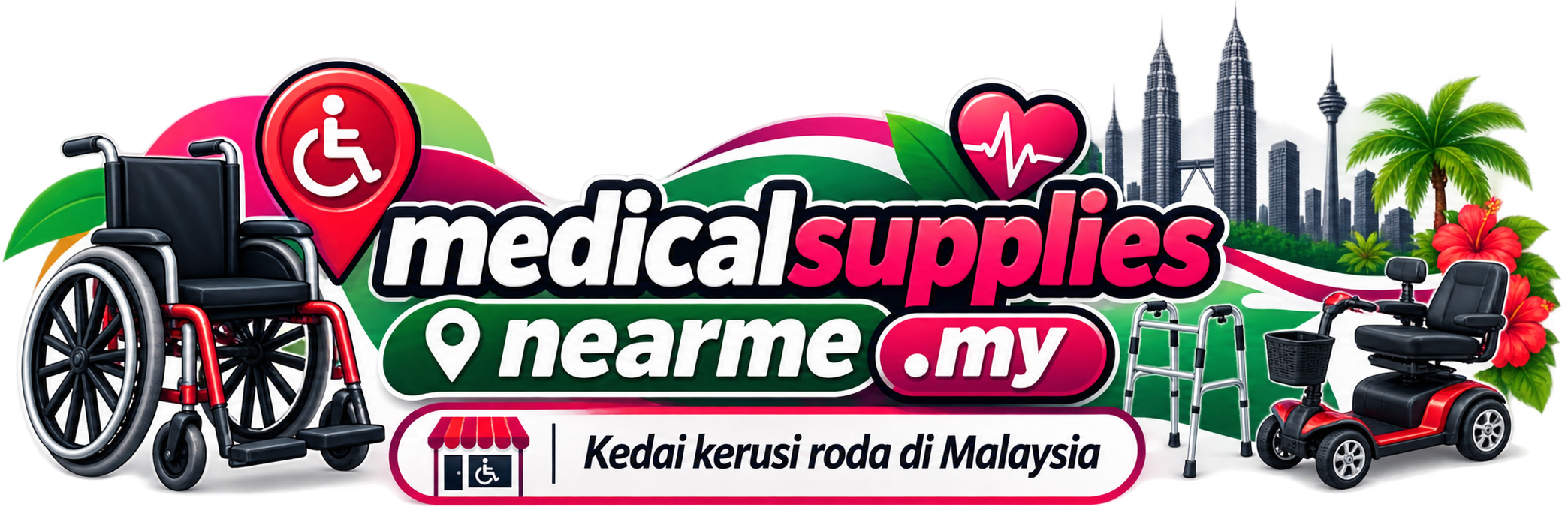medicalsuppliesnearme.my