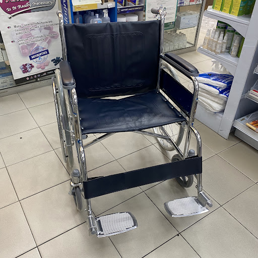 Family Pharmacy