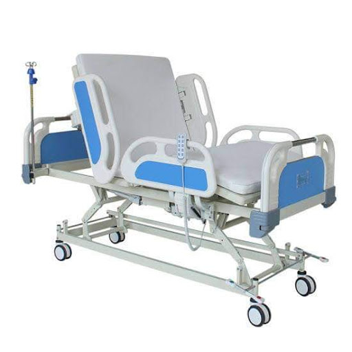 HIGH QUALITY ELECTRIC BED - CHEAPEST PRICES! FASTEST DELIVERY! SERVICE!!