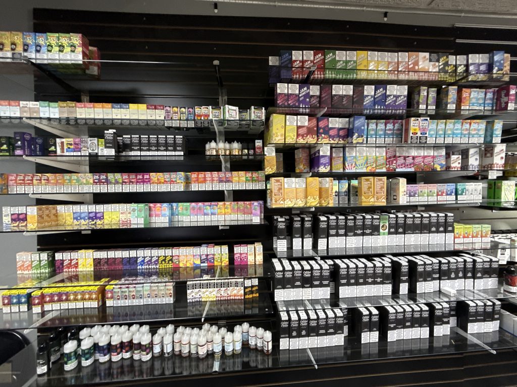 Home Care Shop