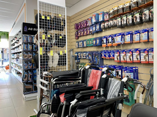 HTM Pharmacy (Bidor)