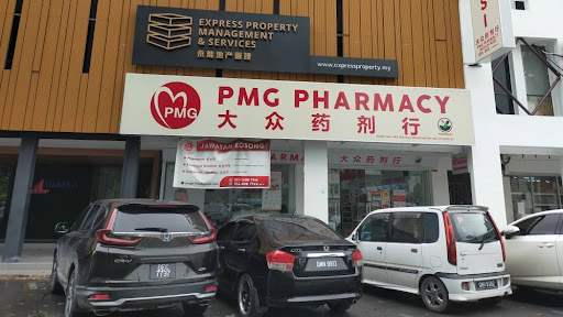 Kedai Kerusi Roda Terbaik di Miri untuk Mobiliti Anda