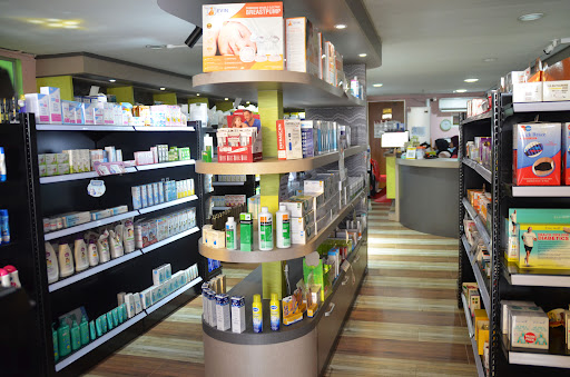 Medical Equipment Supplier - EQUMED Sdn Bhd