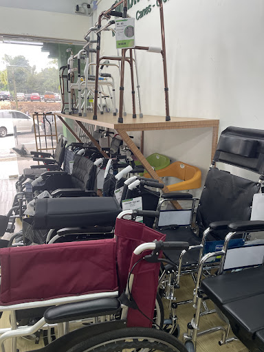 MyHealthcare Shoppe Malaysia