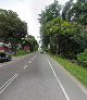Pantai Medivest Sdn. Bhd.