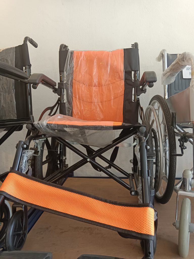 Penang Bukit Mertajam commode chair walker electric hospital bed and wheelchair central