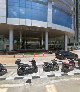 Radicare (M) Sdn. Bhd.