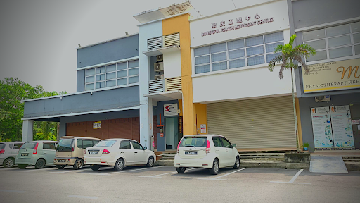 Southern Crescent Malaysia